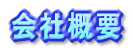 Ɩe
